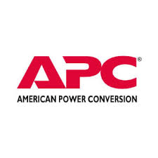 APC