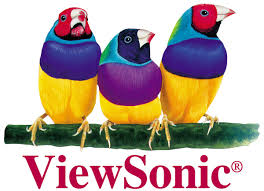 VS