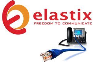 elastix3