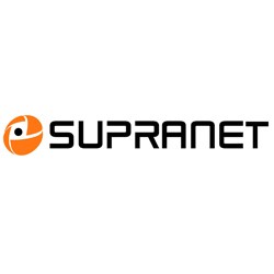 logo-supranet